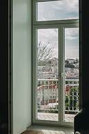 Torel Palace Lisbon