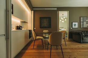Torel Palace Lisbon