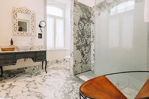 Torel Palace Lisbon