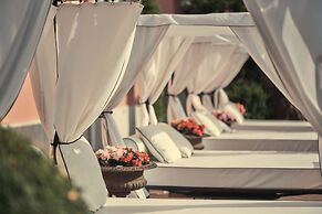 Torel Palace Lisbon