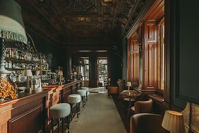 Torel Palace Lisbon
