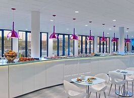 Prize by Radisson, Hamburg City