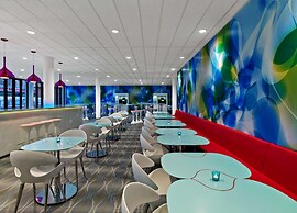 Prize by Radisson, Hamburg City