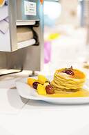 Prize by Radisson, Hamburg City