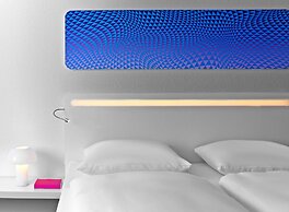 Prize by Radisson, Hamburg City