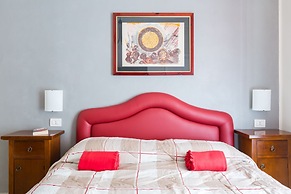 Guest House Calamatta