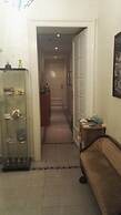 Guest House Calamatta