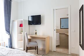 Guest House Calamatta
