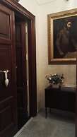 Guest House Calamatta