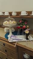 Guest House Calamatta