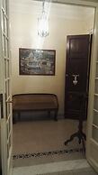 Guest House Calamatta