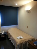 Onsen Business Hotel Fukiya