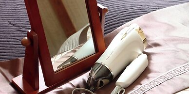 Onsen Business Hotel Fukiya