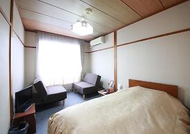 Onsen Business Hotel Fukiya