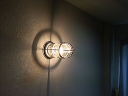 Onsen Business Hotel Fukiya