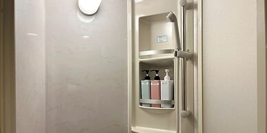Onsen Business Hotel Fukiya