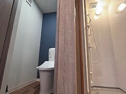 Onsen Business Hotel Fukiya