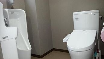 Onsen Business Hotel Fukiya