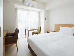 Mitsui Garden Hotel Kashiwanoha Chiba
