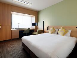 Mitsui Garden Hotel Kashiwanoha Chiba