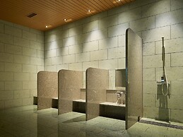 Mitsui Garden Hotel Kashiwanoha Chiba
