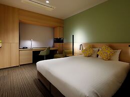 Mitsui Garden Hotel Kashiwanoha Chiba