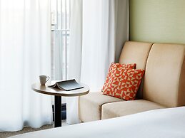 Mitsui Garden Hotel Kashiwanoha Chiba