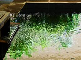 Mitsui Garden Hotel Kashiwanoha Chiba