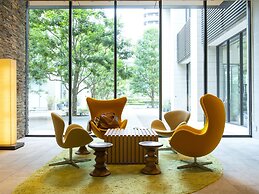 Mitsui Garden Hotel Kashiwanoha Chiba