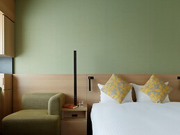 Mitsui Garden Hotel Kashiwanoha Chiba