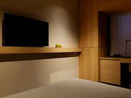 Mitsui Garden Hotel Kashiwanoha Chiba