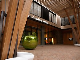 Mitsui Garden Hotel Kashiwanoha Chiba