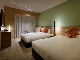 Mitsui Garden Hotel Kashiwanoha Chiba