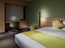 Mitsui Garden Hotel Kashiwanoha Chiba