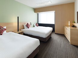 Mitsui Garden Hotel Kashiwanoha Chiba