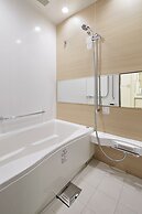 Mitsui Garden Hotel Kashiwanoha Chiba