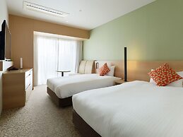 Mitsui Garden Hotel Kashiwanoha Chiba