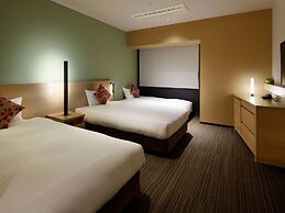 Mitsui Garden Hotel Kashiwanoha Chiba