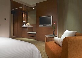 Classic City Resort