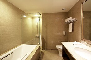 Classic City Resort