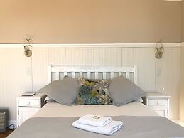 Bluebottle Guest House