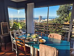 Bluebottle Guest House