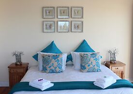 Bluebottle Guest House