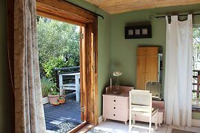 Bluebottle Guest House