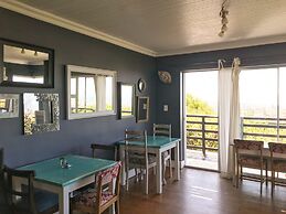 Bluebottle Guest House