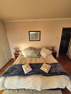 Bluebottle Guest House