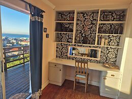 Bluebottle Guest House