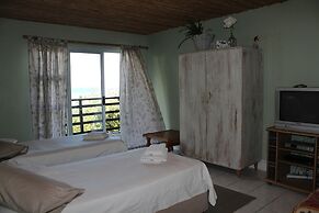 Bluebottle Guest House