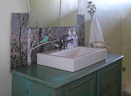 Bluebottle Guest House