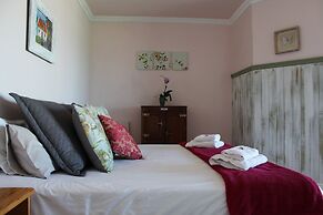Bluebottle Guest House